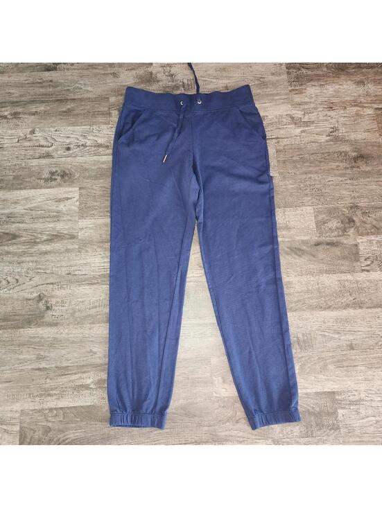Lilly Pulitzer Pants - Lilly Pulitzer Hallie Knit Pant